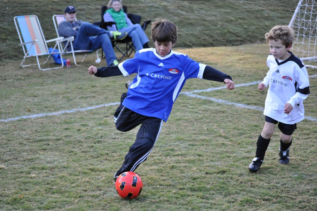 Oktober2011 1077.JPG